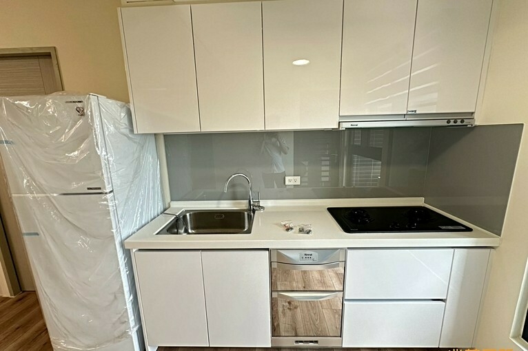 兆基社會住宅🏡重新釋出/採光兩房/含車位/看屋+賴（第11張）