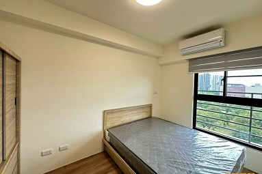 兆基社會住宅🏡重新釋出/採光兩房/含車位/看屋+賴（第5張）