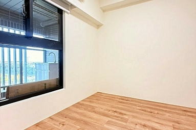 兆基社會住宅🏡重新釋出/採光兩房/含車位/看屋+賴（第6張）