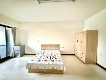 中台✨大空間✨租補✨（第6張）