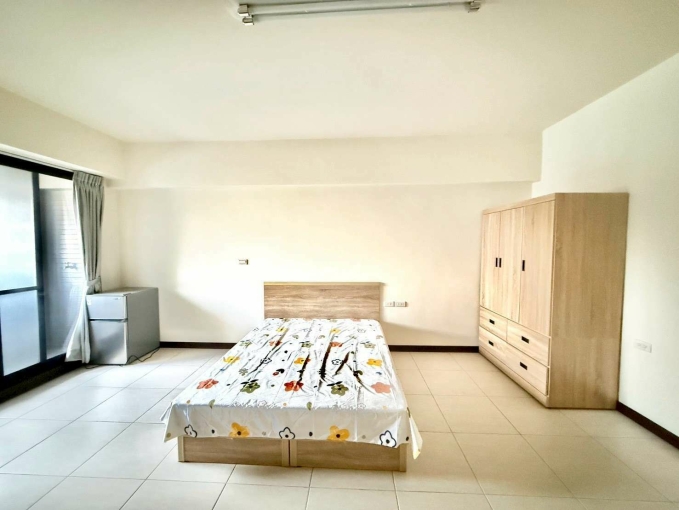 中台✨大空間✨租補✨（第6張）