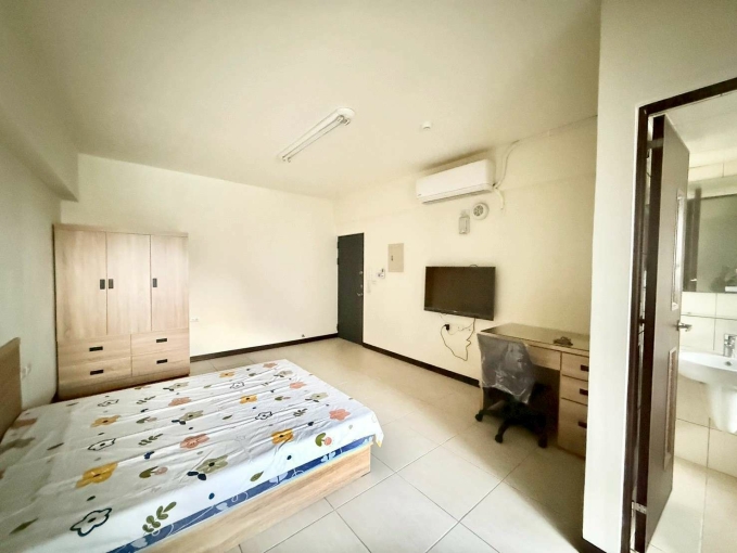 中台✨大空間✨租補✨（第5張）