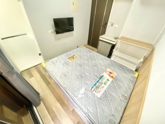 💖可租補✨可貓🏠電梯✔️獨洗曬🌳乾溼分離💖 - Image 9