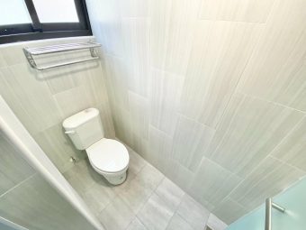 💖可租補✨可貓🏠電梯✔️獨洗曬🌳乾溼分離💖 - Image 10