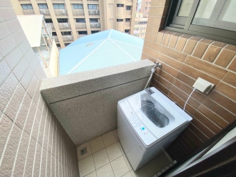 💖可租補✨可貓🏠電梯✔️獨洗曬🌳乾溼分離💖 - Image 12