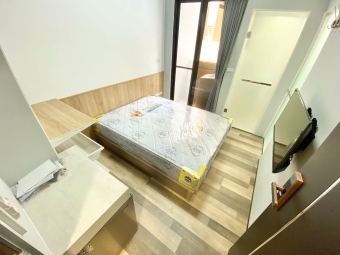 💖可租補✨可貓🏠電梯✔️獨洗曬🌳乾溼分離💖 - Image 7