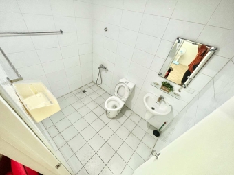 水湳✨陽台✨雙補✨（第7張）