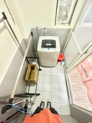 水湳✨陽台✨雙補✨（第11張）