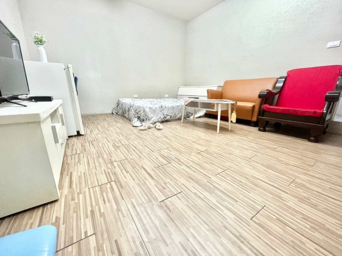 水湳✨陽台✨雙補✨（第6張）