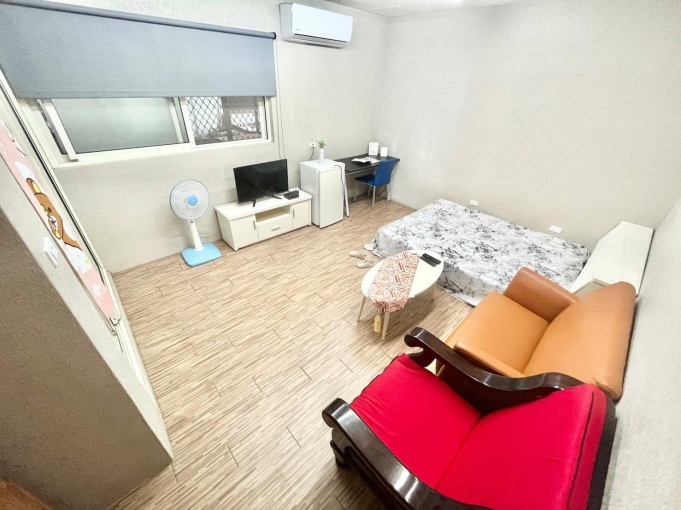 水湳✨陽台✨雙補✨（第10張）