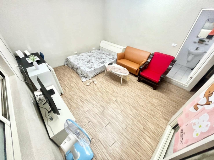 水湳✨陽台✨雙補✨（第8張）