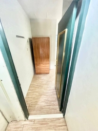 水湳✨陽台✨雙補✨（第12張）