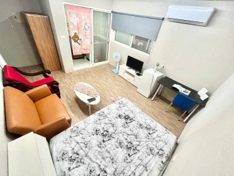 水湳✨陽台✨雙補✨（第3張）