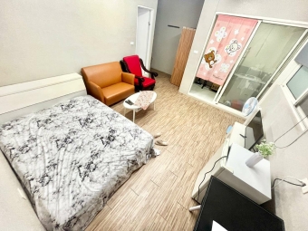 水湳✨陽台✨雙補✨（第4張）