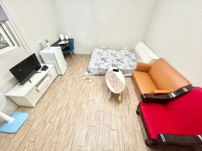 水湳✨陽台✨雙補✨（第5張）