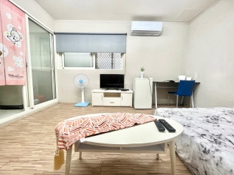 水湳✨陽台✨雙補✨（第1張）