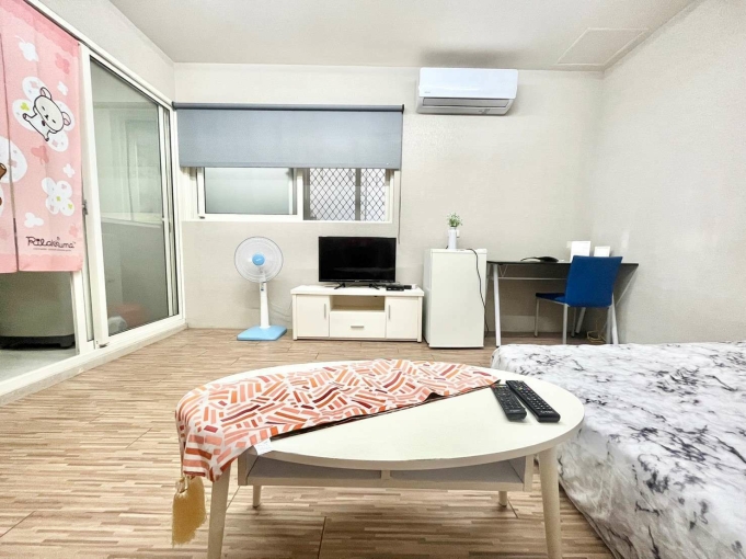 水湳✨陽台✨雙補✨（第1張）