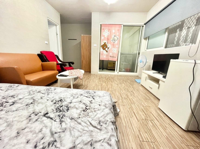 水湳✨陽台✨雙補✨（第2張）