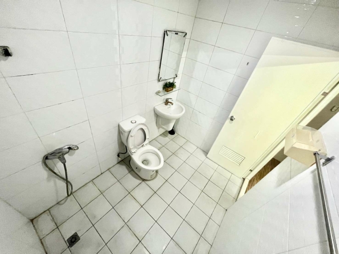 水湳✨陽台✨雙補✨（第9張）