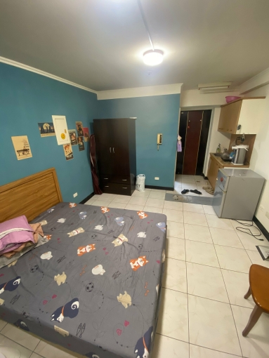 台南市中心超大套房（第10張）