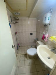 台南市中心超大套房（第9張）