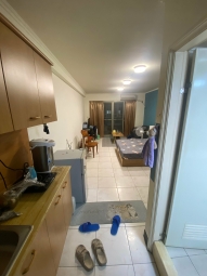 台南市中心超大套房（第8張）