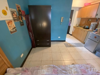 台南市中心超大套房（第2張）