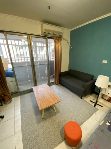 台南市中心超大套房（第11張）