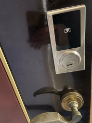 台南市中心超大套房（第4張）