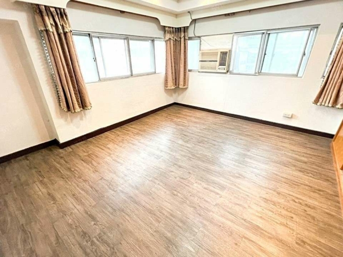 @@忠孝敦化微風商圈旁*敦南林蔭大道住辦(第6張)