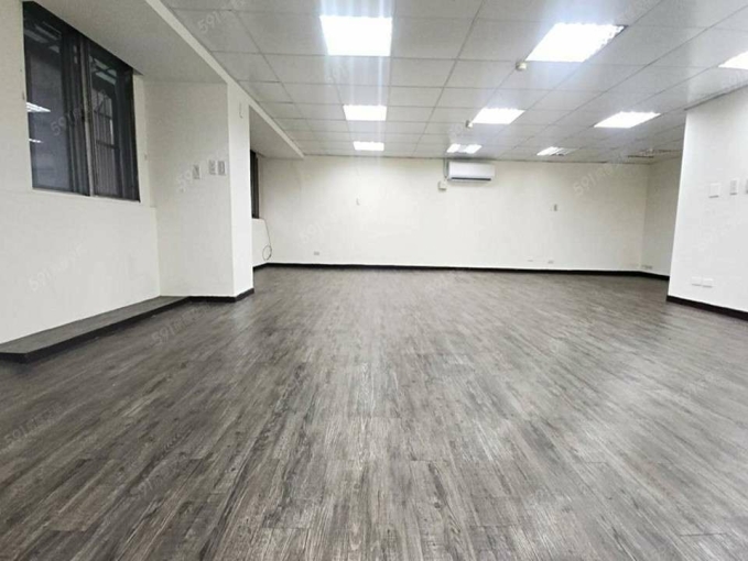 @@忠孝敦化微風商圈旁*敦南林蔭大道住辦(第2張)
