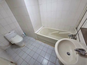 @@忠孝敦化微風商圈旁*敦南林蔭大道住辦（第10張）
