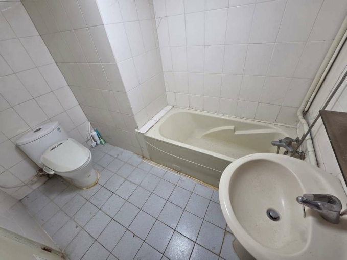 @@忠孝敦化微風商圈旁*敦南林蔭大道住辦（第10張）