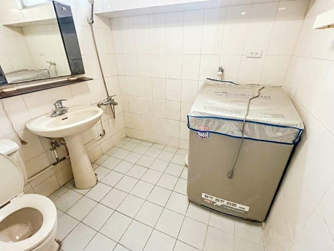 @@忠孝敦化微風商圈旁*敦南林蔭大道住辦(第9張)