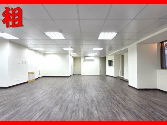 @@忠孝敦化微風商圈旁*敦南林蔭大道住辦（第1張）