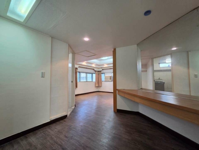 @@忠孝敦化微風商圈旁*敦南林蔭大道住辦（第4張）