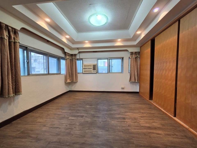 @@忠孝敦化微風商圈旁*敦南林蔭大道住辦（第5張）