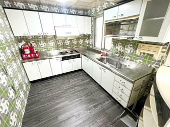 @@忠孝敦化微風商圈旁*敦南林蔭大道住辦（第7張）