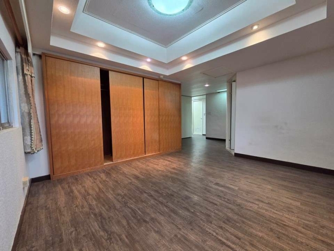 @@忠孝敦化微風商圈旁*敦南林蔭大道住辦（第6張）