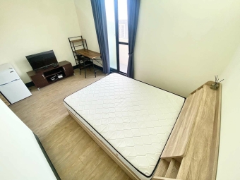 🌳超值美套💖採光✨陽台獨洗🏠速洽💖（第2張）