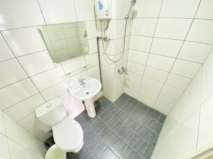 🌳超值美套💖採光✨陽台獨洗🏠速洽💖（第5張）