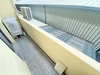 🌳超值美套💖採光✨陽台獨洗🏠速洽💖（第6張）