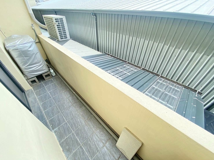 🌳超值美套💖採光✨陽台獨洗🏠速洽💖（第6張）