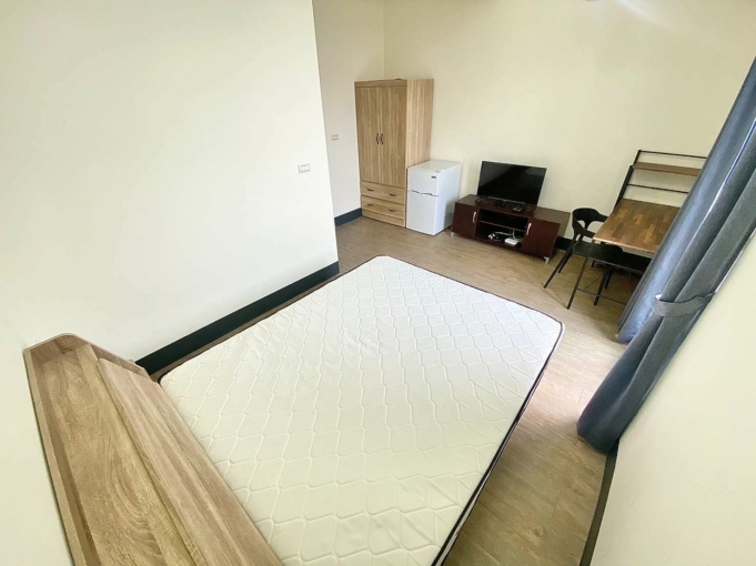 🌳超值美套💖採光✨陽台獨洗🏠速洽💖（第4張）