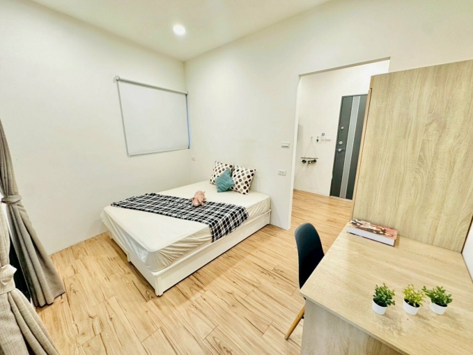 ✨採光超好💕可貓狗💕子母車飲水機✨陽台獨洗（第3張）