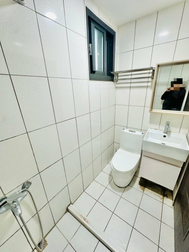 ✨採光超好💕可貓狗💕子母車飲水機✨陽台獨洗（第9張）