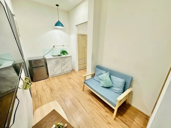 ✨採光超好💕可貓狗💕子母車飲水機✨陽台獨洗（第6張）