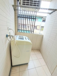 *類一房一廳*流理台*陽台*衛浴開窗*室內機車位*子母車（第15張）