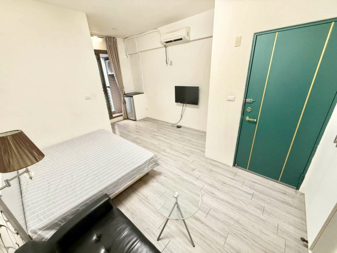 🧡加賴約🧡電梯美屋🧡租屋補助🧡陽台獨洗🧡乾溼分離🧡（第11張）