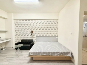 🧡加賴約🧡電梯美屋🧡租屋補助🧡陽台獨洗🧡乾溼分離🧡（第3張）